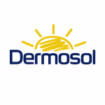 DERMOSOL