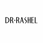 DR-RASHEL