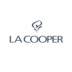 LA COOPER