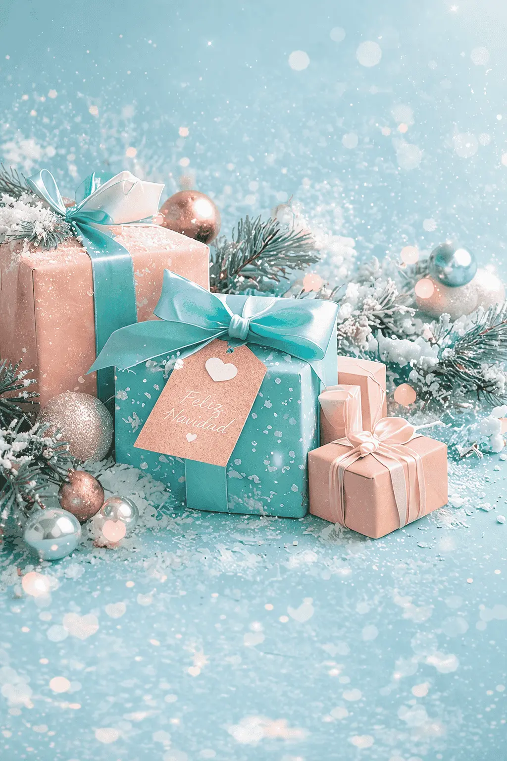 NAVIDAD
