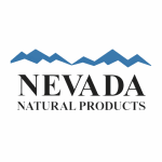 NEVADA