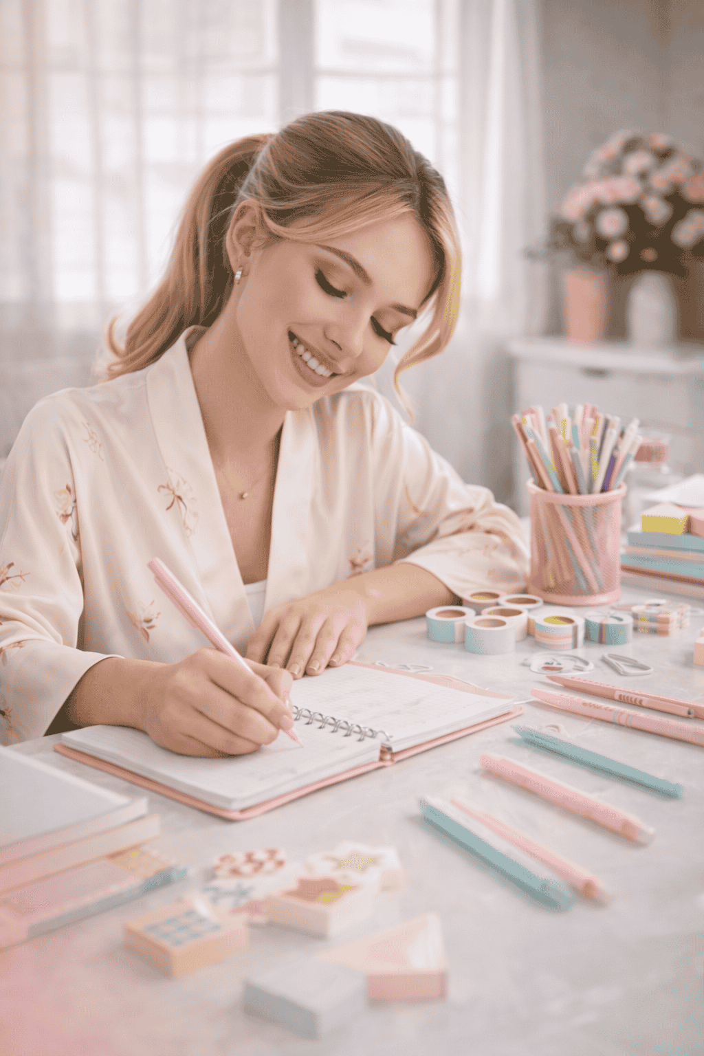 PAPELERIA