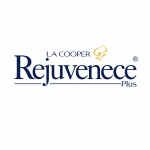 REJUVENECE