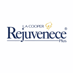 REJUVENECE
