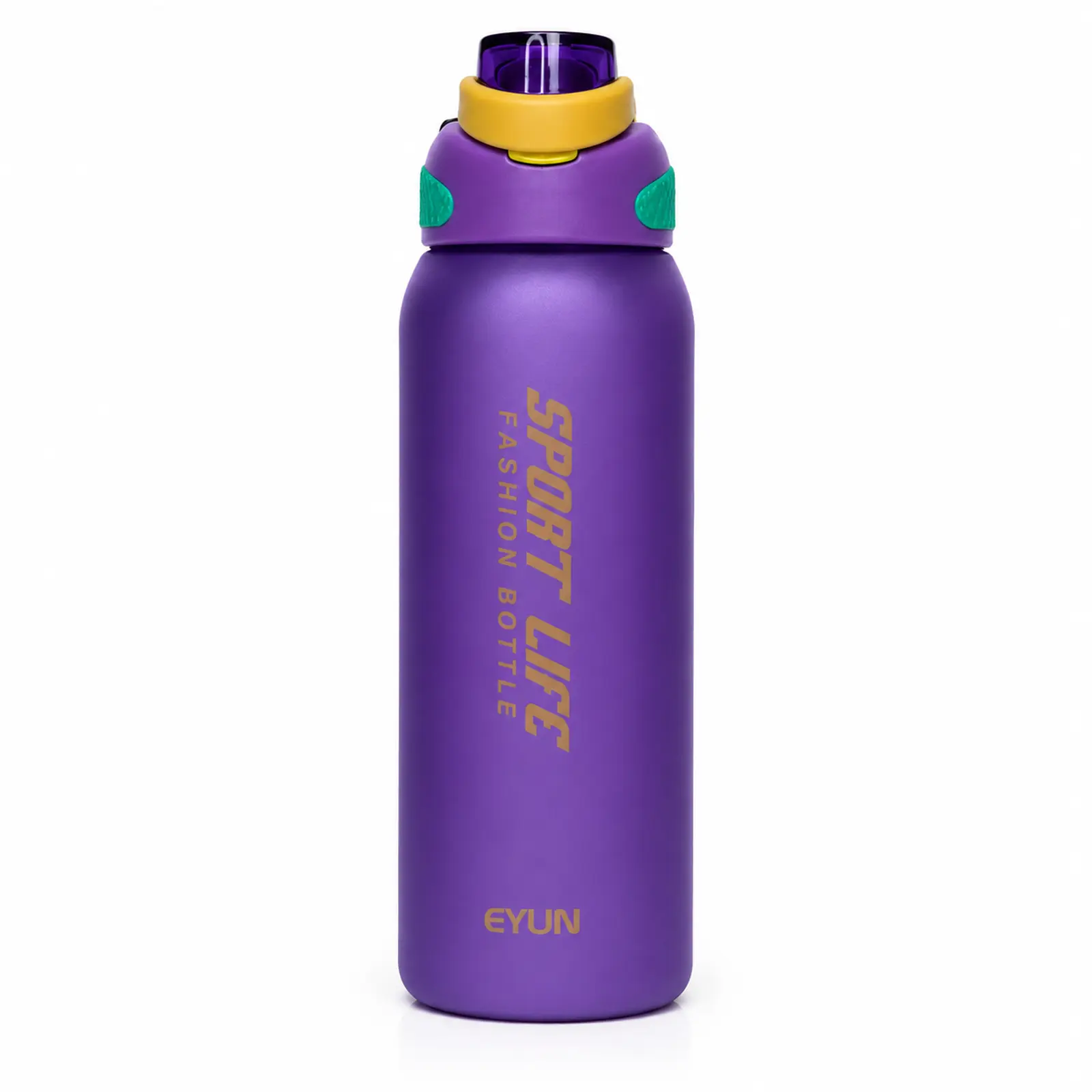 Tomatodo Deportivo 1.5 L EYUN - Imagen 2
