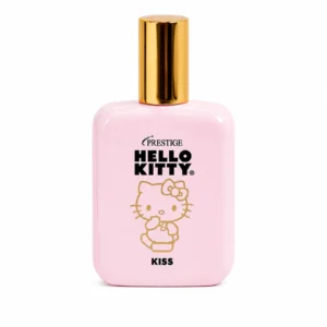 Hello Kitty EDT Kiss 30ml