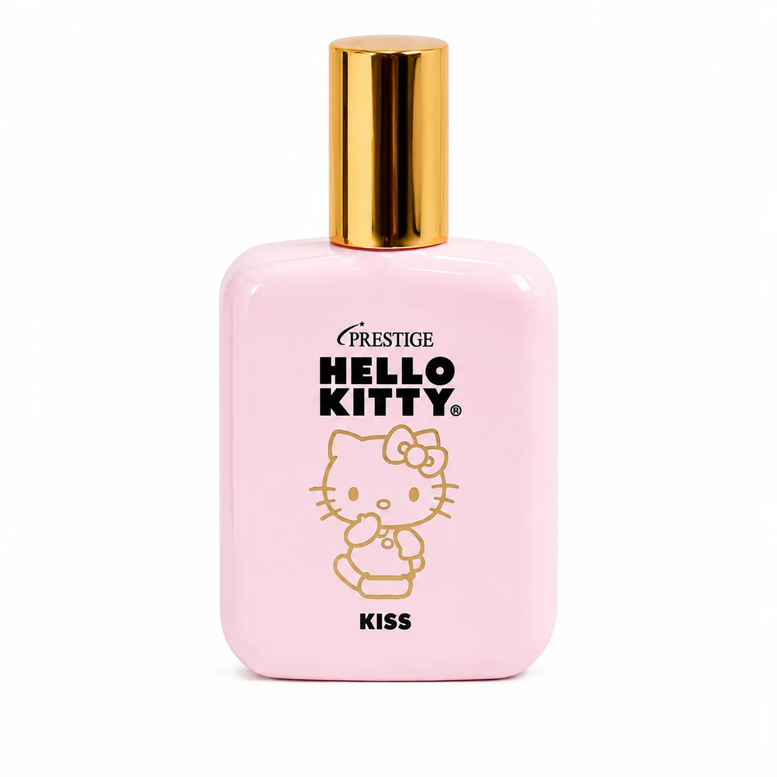 Hello Kitty EDT Kiss 30ml
