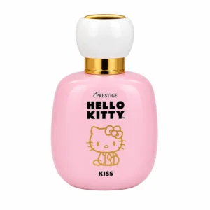 Hello Kitty EDT Kiss 50ml