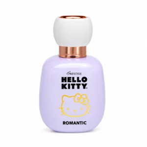 Hello Kitty EDT Romantic 50ml