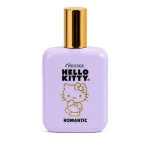 Hello Kitty EDT Romantic 30ml