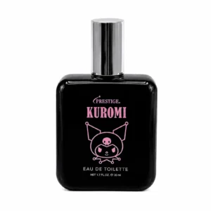 Kuromi EDT Negro 30ml