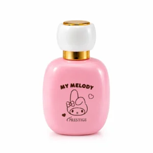 Prestige My Melody Eau de Toilette 50ml
