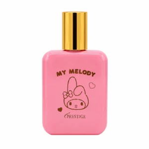 Prestige My Melody Eau de Toilette 30ml