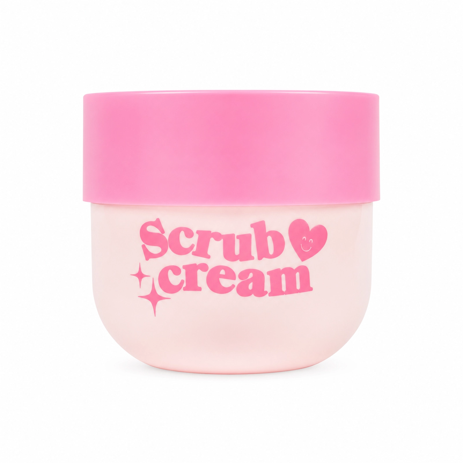 Crema Hidratante Kevin y Coco 300 ml cuidado corporal