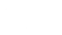 Logo de Opari Perú